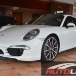 2013-Porsche-911-1-5708012470631