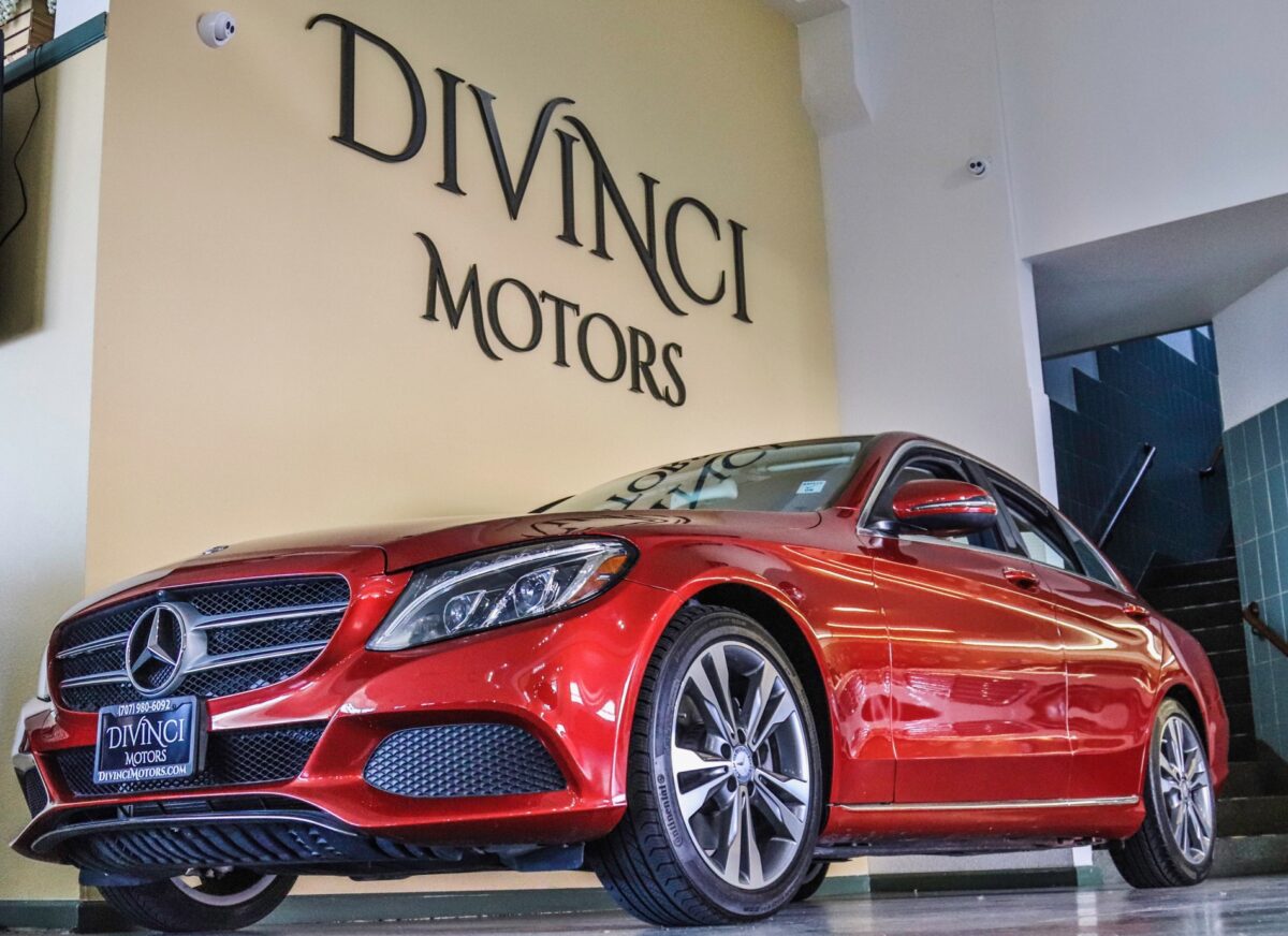 used car dealership advertising prices can skyrocket. Here's how to protect yourself